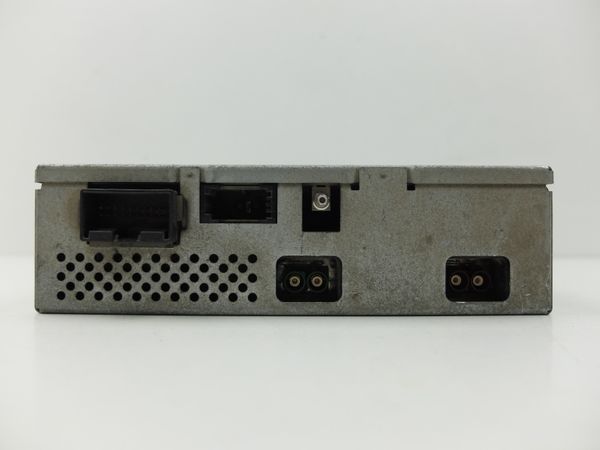 Controller  Tuner TV Audi A8 D3 4E0919146 4E0910146 