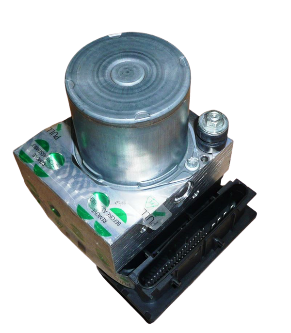 Abs Pump Original Renault Clio III RS 2.0 16V  8201154658