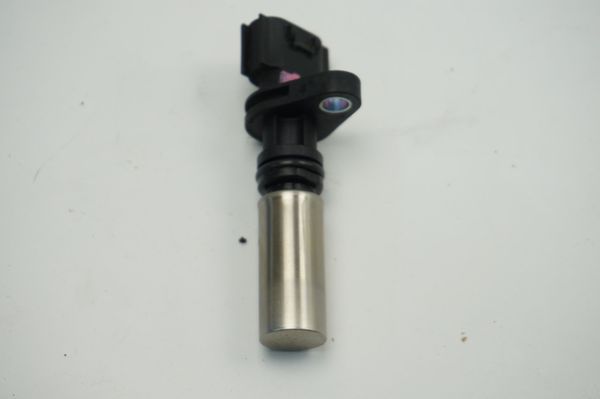 Pulse Sensor 90919-05087 Toyota 