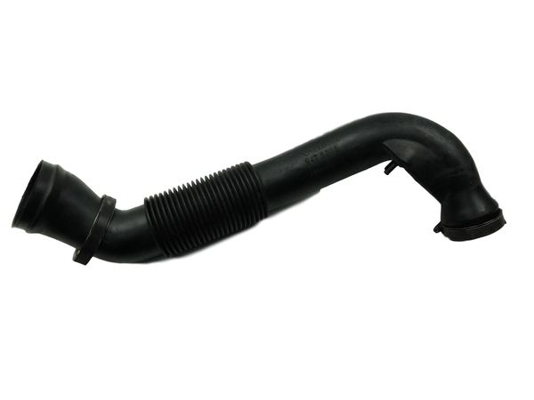 Air Hose  Volvo S80 S60 V70 9475265
