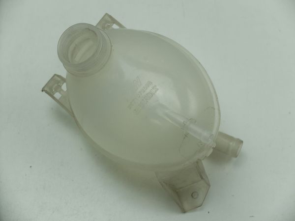 Cooling System Tank  217107259R Lodgy Dokker Duster Dacia 0 km