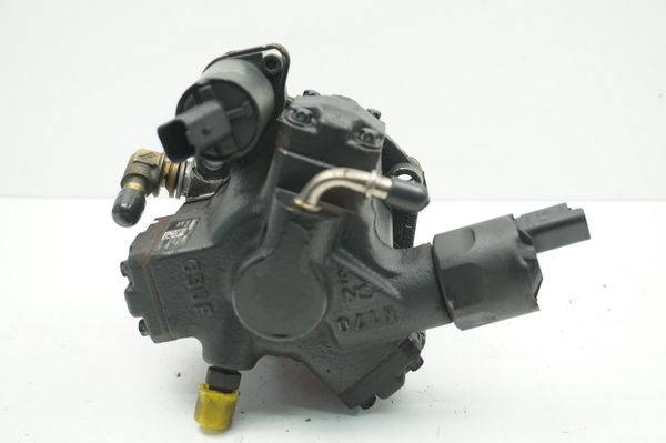 Injection Pump  9685705080 2,0 TDCi Mondeo Ford A2C27100268