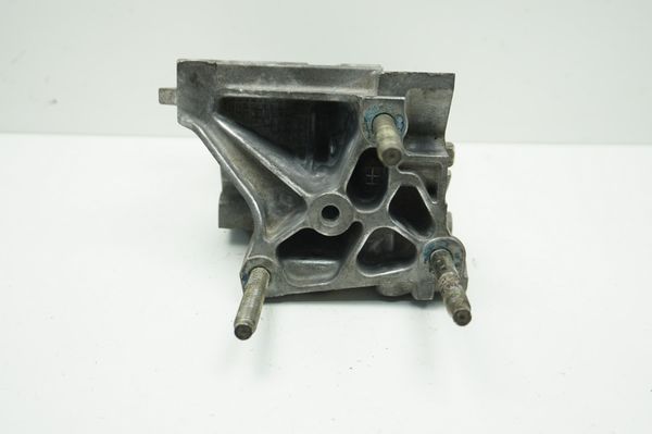 Engine Support  120445 9646075210 Peugeot 206  C2 C3 Citroen 1127