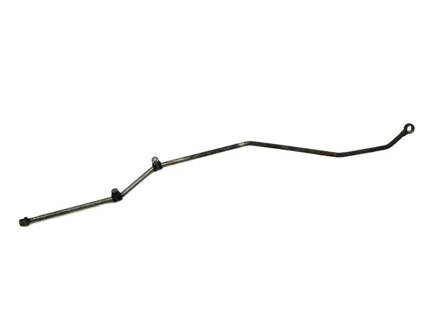 Power Steering Cable  Mercedes W210 8806
