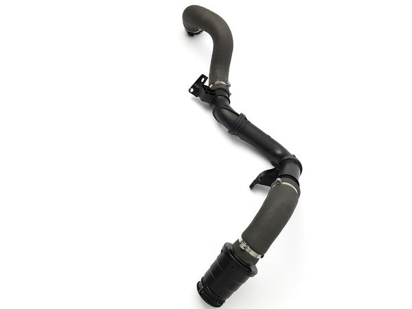 Air Hose Original Trafic 3 Vivaro NV300 1.6 dCi 144601915R