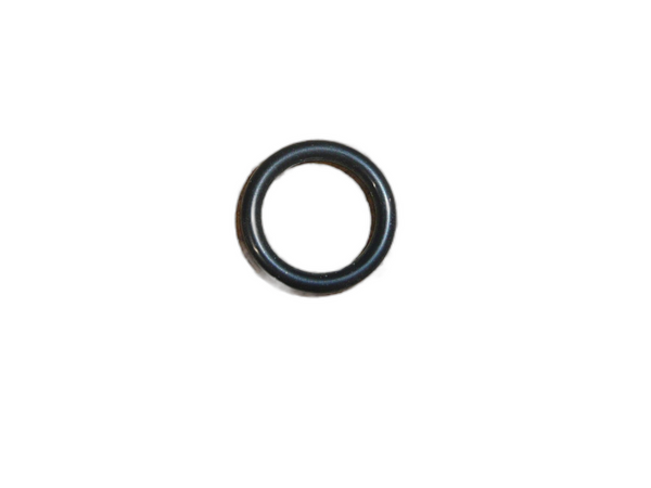 Oil Dipstick Guide Gasket PSA 0164.70 016470
