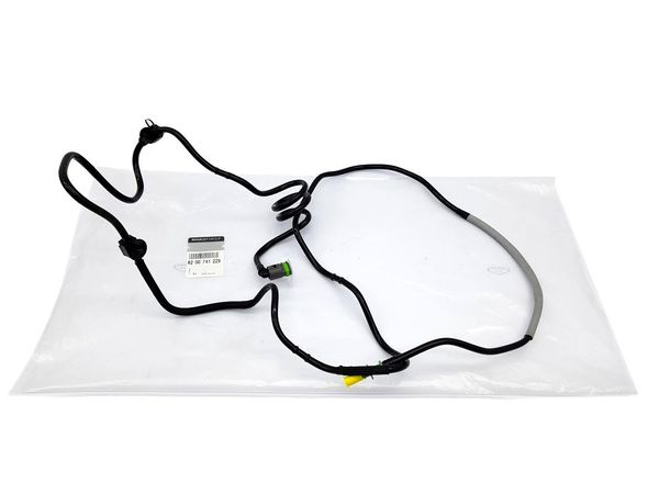 Fuel Lines Original Renault Megane Scenic 1.6/2.0 16v  8200741229