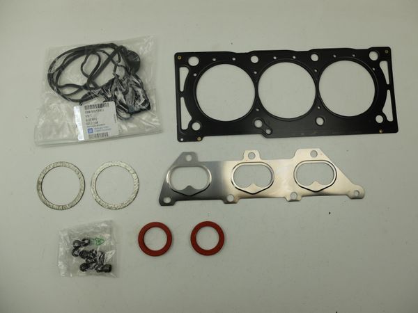 Head Gasket  Opel 93172408 90511451 3.2 V6 GM Vectra Omega Signum
