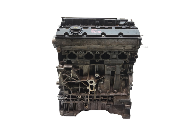 Petrol Engine RFN 10LH89 2.0 16v Peugeot 307 0135AJ
