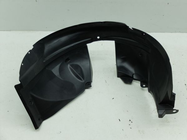Inner Wheel Arch Right Front Dokker Lodgy 638402753R Dacia 0km