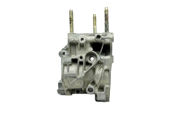 Engine Support  120445 9646075210 Peugeot 206  C2 C3 Citroen 1127