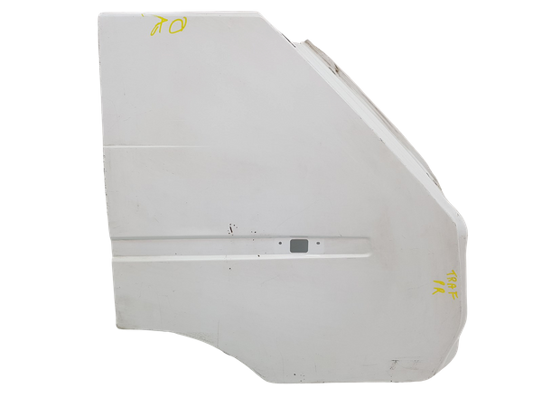 Wing Right Front Renault Trafic I 1989-2000r