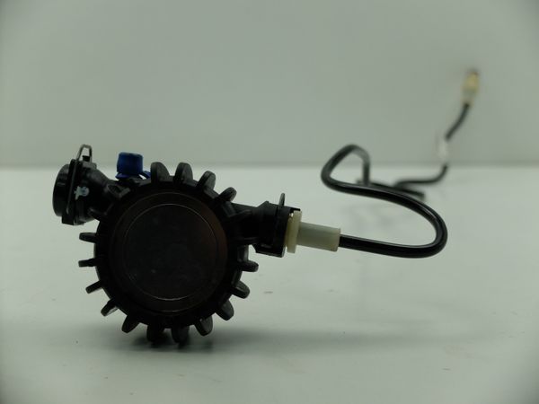 Oil Cable   1,2 TCE 308513606R Dacia Duster Renault