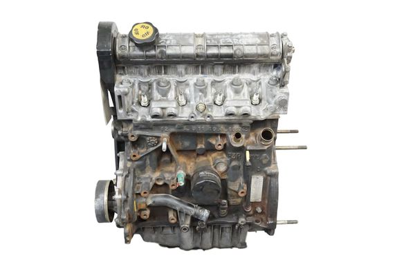 f3r engine manual