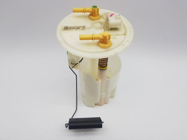 Fuel Level Sensor Renault Clio 2 1,5 DCI 8200907347 Marwal