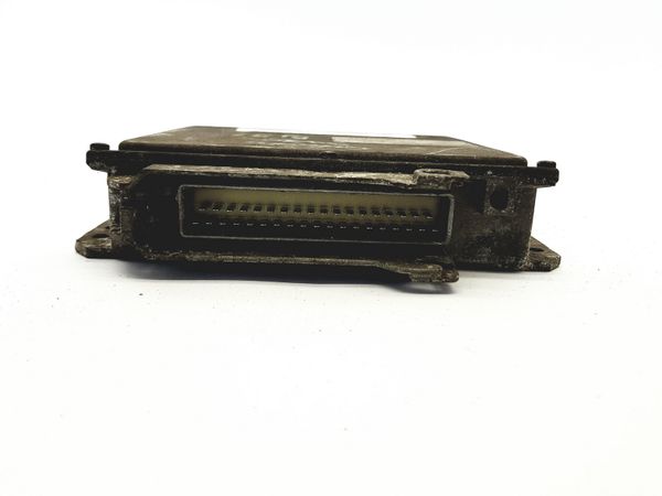 Controller  0261203943 9623792680 26FM0384 MA3.1 PSA Bosch 13387