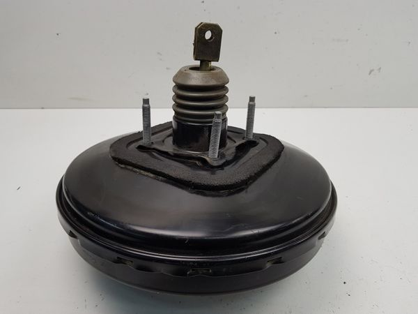 Brake Servo  Xsara Picasso 9635135280 0204021660 Citroen Bosch