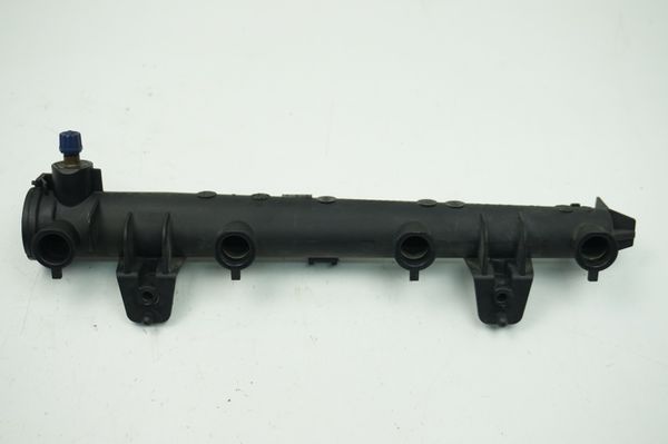 Injection Rail  198540 9644224380 1,4 16v Citroen Peugeot