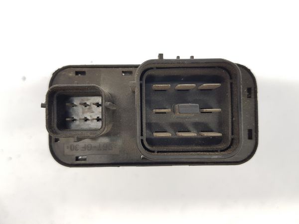 Controller  Land Rover YWB 100970 YWB100970