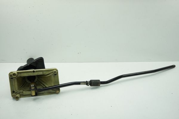 Gear Lever  8200088701 1,6 1,8 Laguna 2  Renault 10901