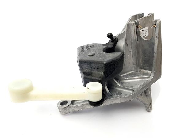 Fastening Of Cables  New Original Citroen Peugeot C4 307 1.6 16V BE4T 243780 9659241480