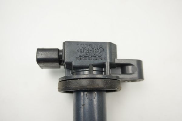 Ignition Coil 90919-02265 Denso Toyota