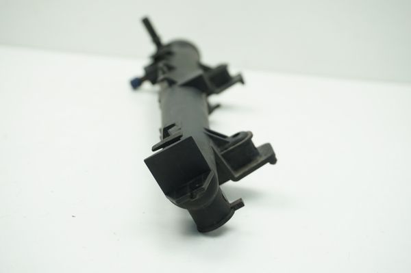 Injection Rail  198540 9644224380 1,4 16v Citroen Peugeot