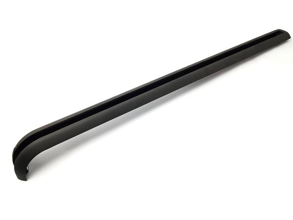 Door Guide Rail Original Left Master II Movano Interstar 7639100QAA