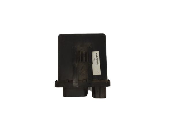 Controller  Land Rover YWB 100970 YWB100970
