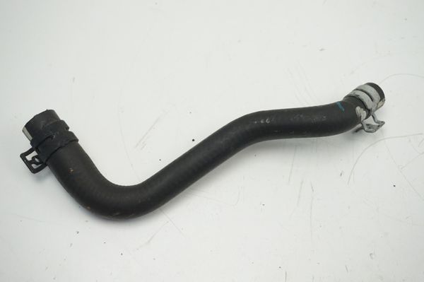 Cooling System Pipe Renault Nissan 144995608R 0.9 1.2 TCE