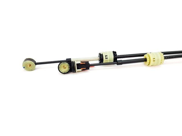 Gear Shift Cable Original Renault Scenic II 7701071532