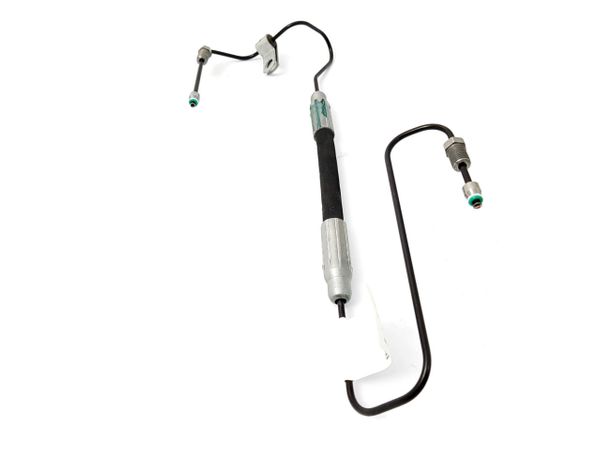 Oil Cable  Rear New Original  Citroen C5 C6 5270VP 9684402480