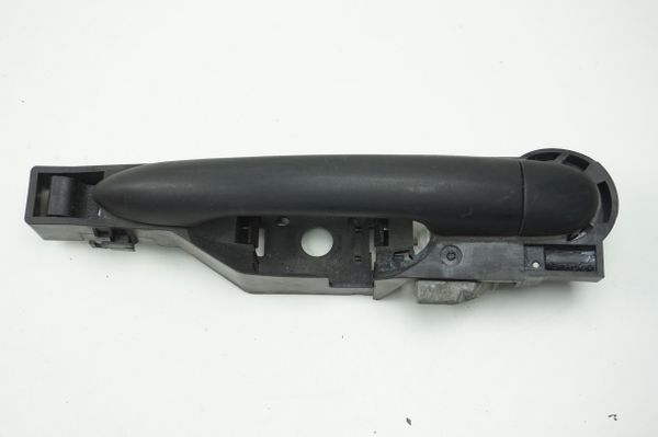 Door Handle Left Rear 8200226524 Clio 3 Renault