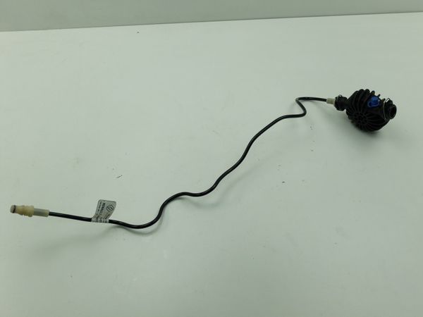 Oil Cable   1,2 TCE 308513606R Dacia Duster Renault