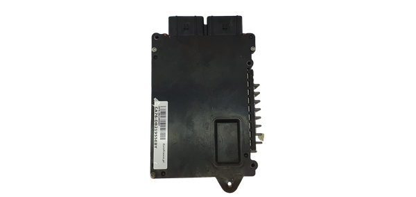 Controller P04727178 7178  Chrysler