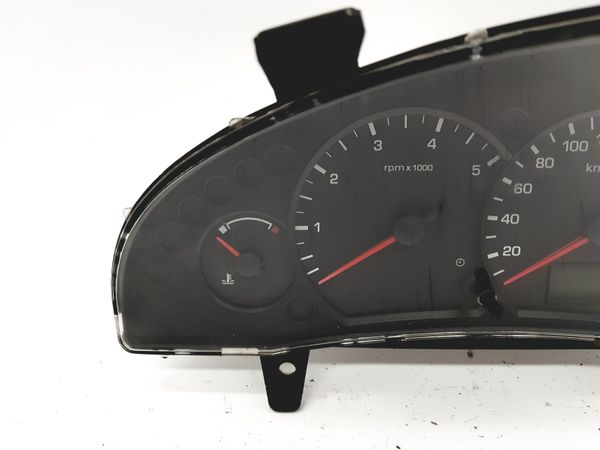 Speedometer/Instrument Cluster Ford Transit Connect 8T1T-10849-CC 29155