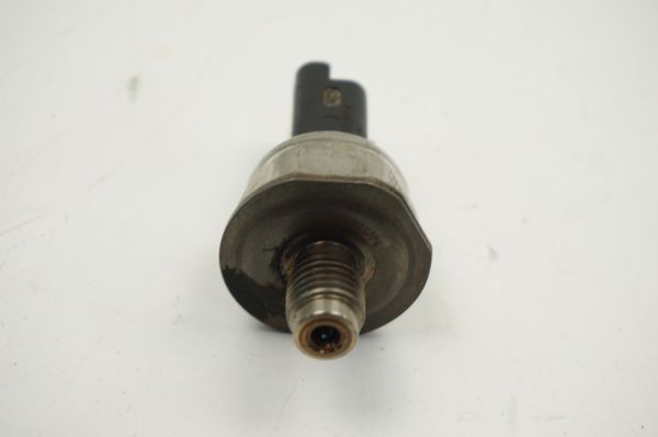 Fuel Pressure Sensor 9664111780 6PH1002.1 1.6 HDI e-HDI Peugeot 1920TL
