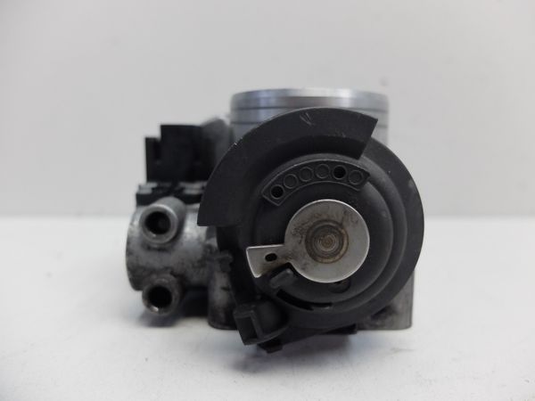 Air Throttle Body  036133064E 408237111011 VW Seat