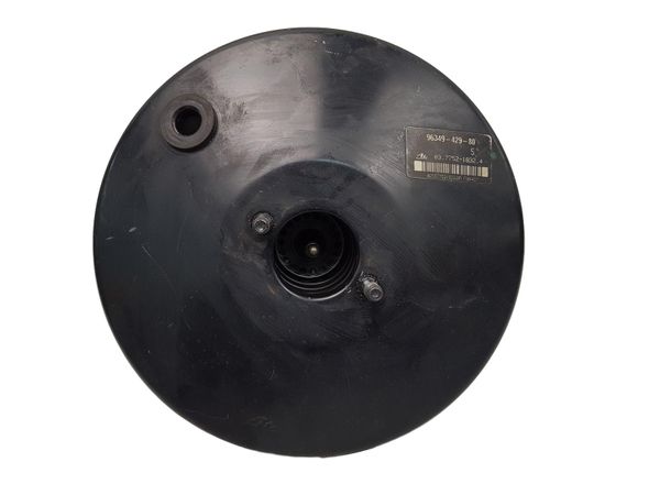 Brake Servo  9634942980 03775218324 206 Peugeot ATE