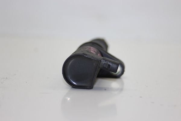 Ignition Coil  0040100071 8200568671 BERU 1,4 1,6 1,8 2,0 16V Renault