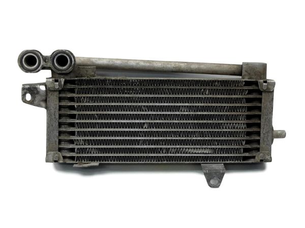 Engine Oil Coolerr  Renault Safrane 7701042657 Valeo 10867