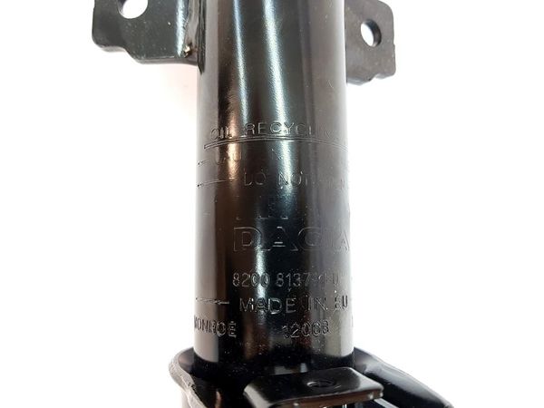 Shock Absorber  Front New Original 543028126R Dacia Duster 