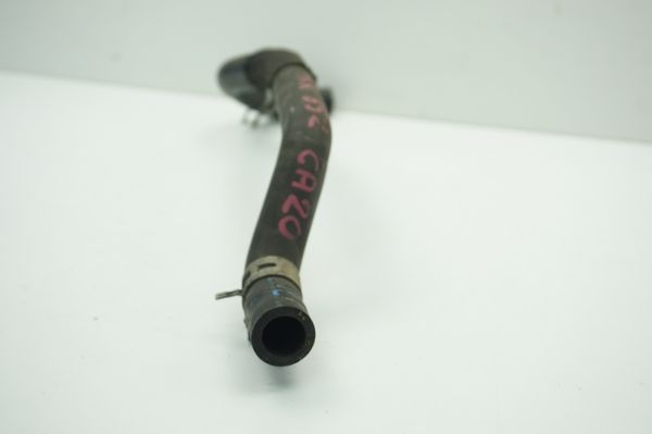 Heater Pipe  6466FR 1,0 107 C1 Citroen Peugeot