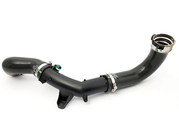 Air Hose Original Master III Movano B NV400 2.3 dCi 144600588R