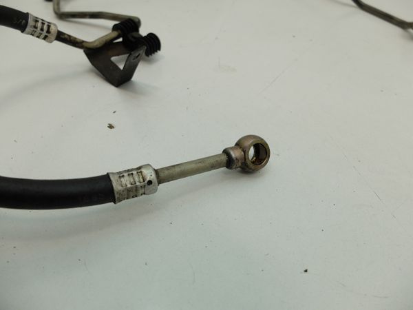 Power Steering Cable  Mercedes ML 8831