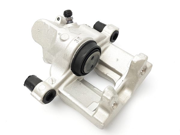 Brake Caliper Left Rear Original Renault Laguna III 440113626R