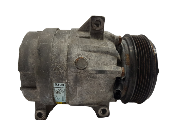 Air Con Compressor/Pump Renault 7700105765 1135309 5309 Delphi 7208