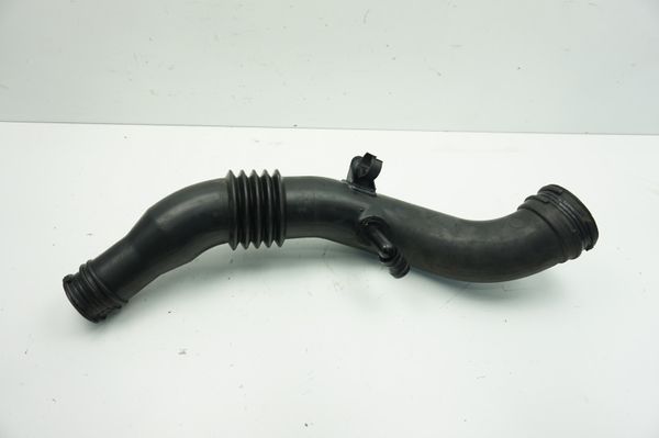 Air Hose  7700116005 1,9 dci Laguna 2 Renault 77001160C5