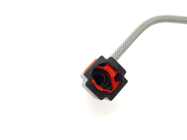 Fuel Lines Original Renault Master Movano Trafic 2.5 dCi 8200503234