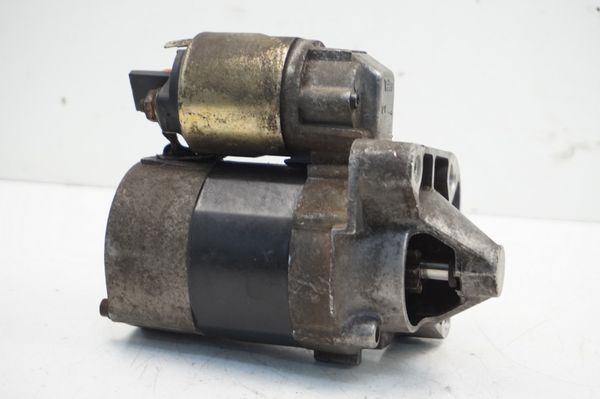 Starter 1,4 1,6 16v 7700104674 Renault Valeo D7E6